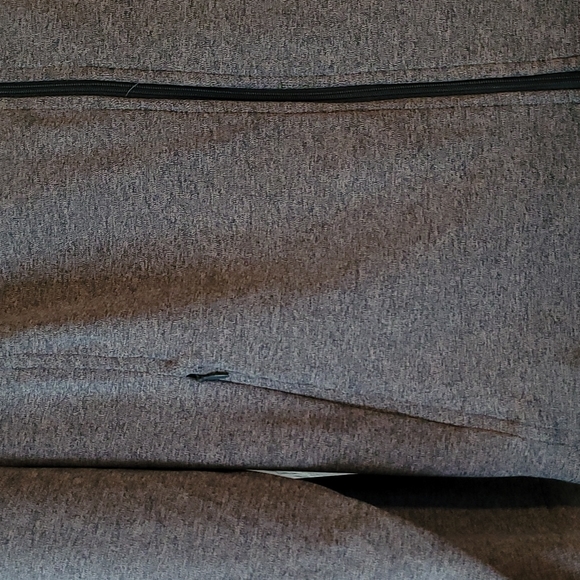 RBX jacket - Picture 6 of 11